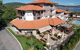 Family Hotel The View & Spa